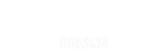 Ducati Brescia
